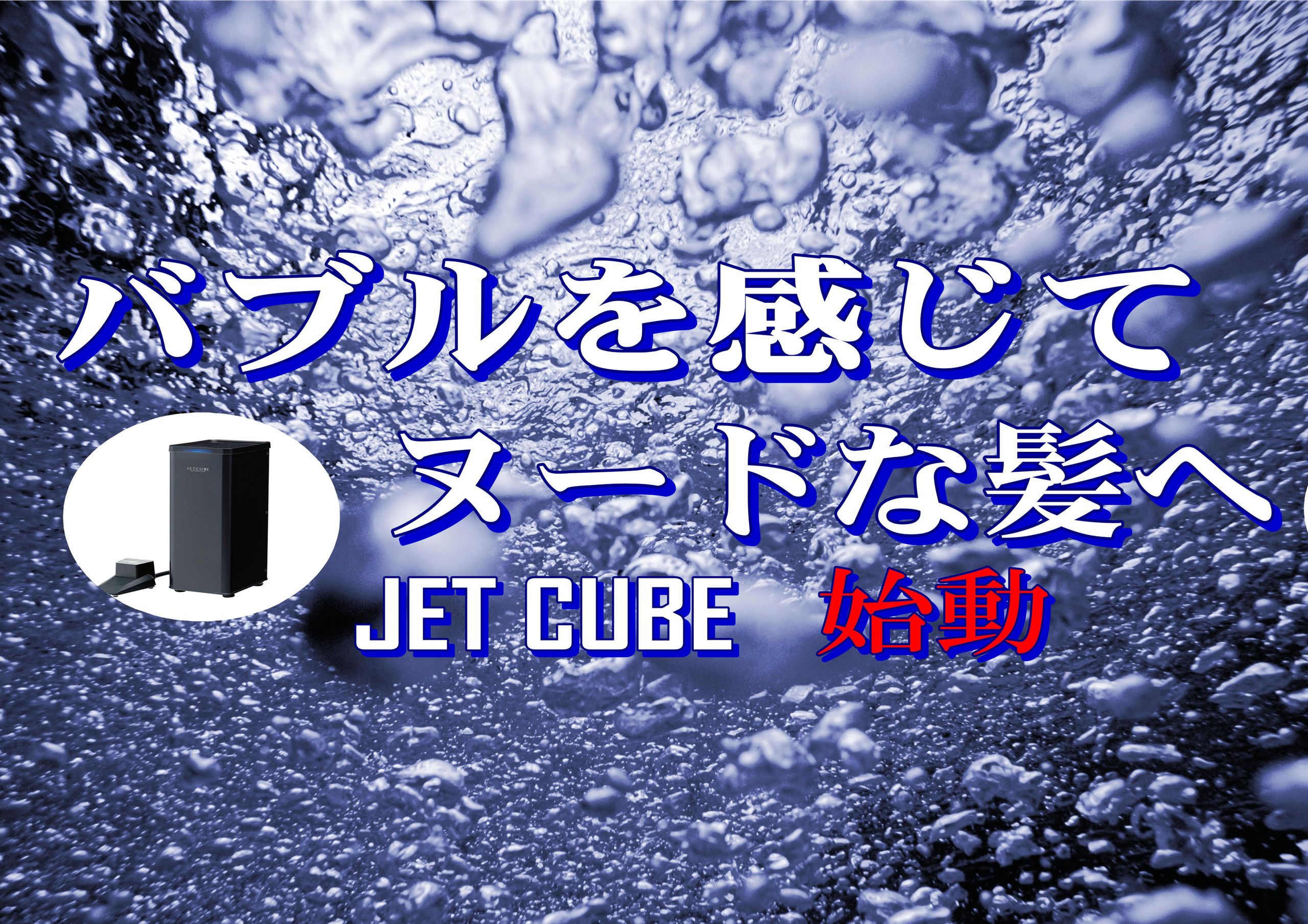 img20260417154537622286.jpg