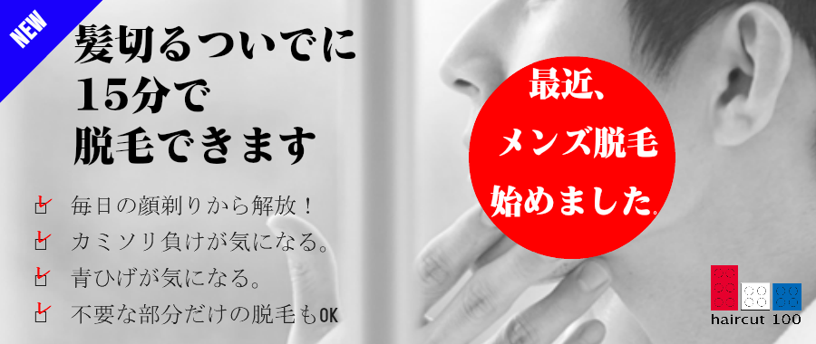 img20231101124201045782.png